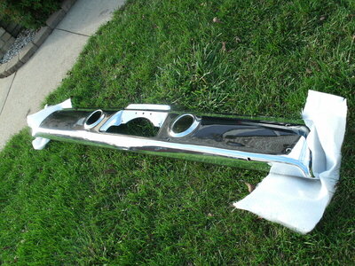 RR rear Bump New 005.JPG