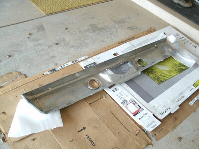 RR rear Bump New 011.JPG