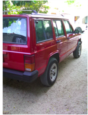 Screen Shot 2021-10-08 at 6.40.16 PM.png