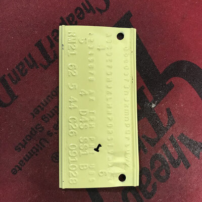 5A47DA3C-740E-49DE-9939-F31579ADF677.jpeg 5A47DA3C-740E-49DE-9939-F31579ADF677.jpeg