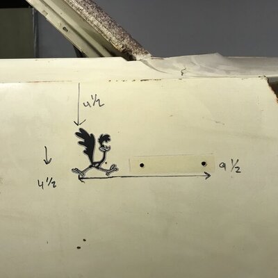 94A58E2F-592A-49EC-94A7-0B78B86402F6.jpeg 94A58E2F-592A-49EC-94A7-0B78B86402F6.jpeg