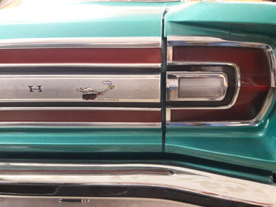 20211008_195315.jpg 20211008_195315.jpg