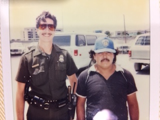 Geo USBP and CHP Alien copy.jpg