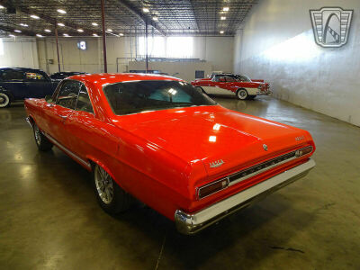 s-l1600.jpg