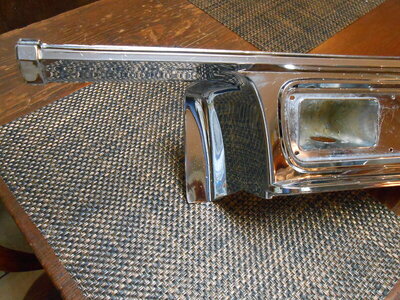 DSCN2860.JPG DSCN2860.JPG