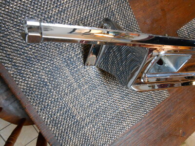 DSCN2864.JPG DSCN2864.JPG