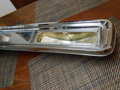 DSCN2872.JPG DSCN2872.JPG