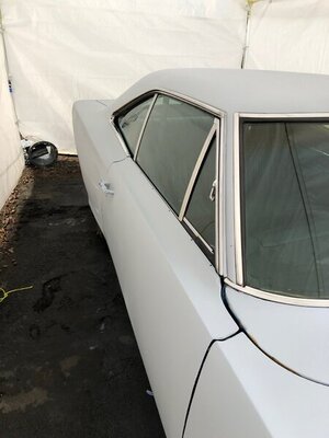 7D0D47B1-AD77-4BB7-B5C1-7E34551563DF.jpeg 7D0D47B1-AD77-4BB7-B5C1-7E34551563DF.jpeg