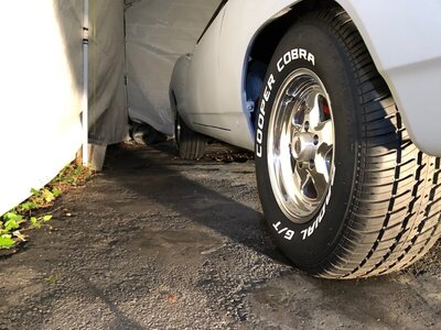 D9ACE687-43BC-4369-B241-B5AE5856CD71.jpeg D9ACE687-43BC-4369-B241-B5AE5856CD71.jpeg