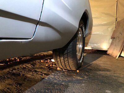 853253EA-C162-41D0-95A9-F5D4CAE5F0A8.jpeg 853253EA-C162-41D0-95A9-F5D4CAE5F0A8.jpeg