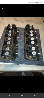 Screenshot_20211009-233114.png Screenshot_20211009-233114.png