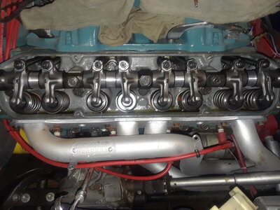 20190318_175510.jpg 20190318_175510.jpg