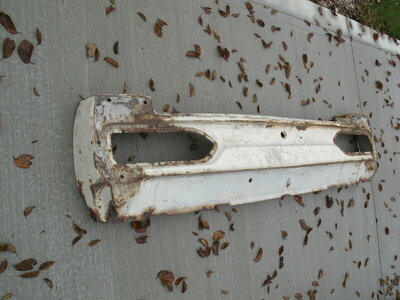 Parts 10-10-21 tail panel wipers 002.JPG