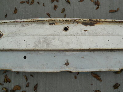 Parts 10-10-21 tail panel wipers 003.JPG