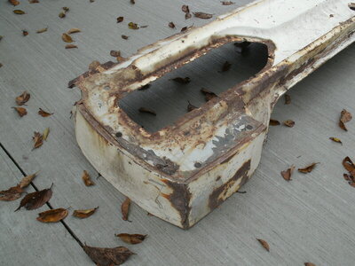 Parts 10-10-21 tail panel wipers 004.JPG