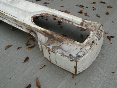 Parts 10-10-21 tail panel wipers 005.JPG