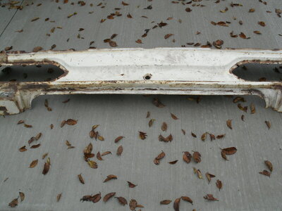 Parts 10-10-21 tail panel wipers 006.JPG