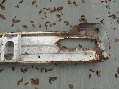Parts 10-10-21 tail panel wipers 007.JPG