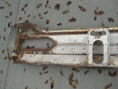 Parts 10-10-21 tail panel wipers 008.JPG