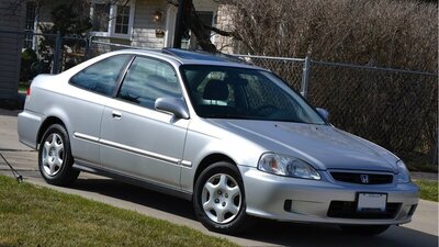 maxresdefault.jpg maxresdefault.jpg