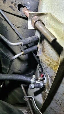 20211010_140213.jpg 20211010_140213.jpg