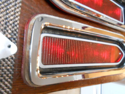 DSCN2881.JPG