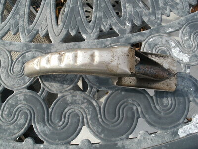 RR Quarter Ex 009.JPG