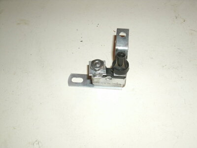 convrt parts 10-21 001.JPG convrt parts 10-21 001.JPG