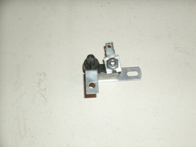 convrt parts 10-21 004.JPG