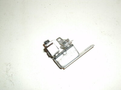 convrt parts 10-21 002.JPG convrt parts 10-21 002.JPG
