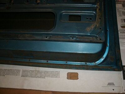 Doors 012.JPG