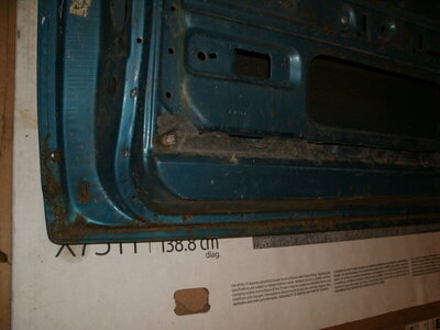 Doors 016.JPG