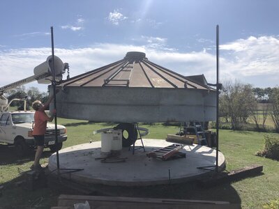 1CF5E5F3-53E7-4049-951C-37A05BC8A55C.jpeg 1CF5E5F3-53E7-4049-951C-37A05BC8A55C.jpeg