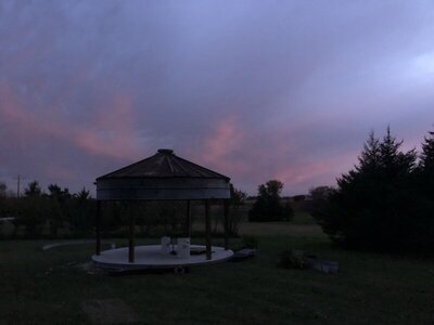 A40498C2-6204-4AFF-816E-16BEA4CF9CD8.jpeg A40498C2-6204-4AFF-816E-16BEA4CF9CD8.jpeg