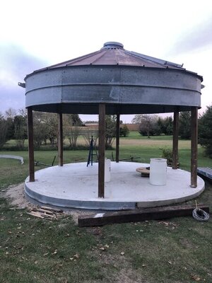 1EDE518F-0A69-4772-BCDD-51E27DEDD8CF.jpeg 1EDE518F-0A69-4772-BCDD-51E27DEDD8CF.jpeg