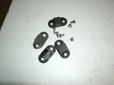 More parts 10-10-21 008.JPG
