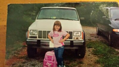 First Day Kindergarten.jpg