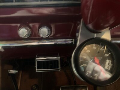 8A8F733C-D2DE-4B47-9341-575E0DD115E1.jpeg 8A8F733C-D2DE-4B47-9341-575E0DD115E1.jpeg