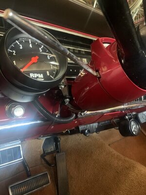 684F493F-595D-422E-851B-571FB1C2E0AC.jpeg 684F493F-595D-422E-851B-571FB1C2E0AC.jpeg