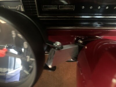 335AE7FC-B65F-4717-92C1-30DD1C462E5D.jpeg 335AE7FC-B65F-4717-92C1-30DD1C462E5D.jpeg