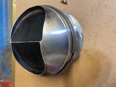pistons7.jpg pistons7.jpg