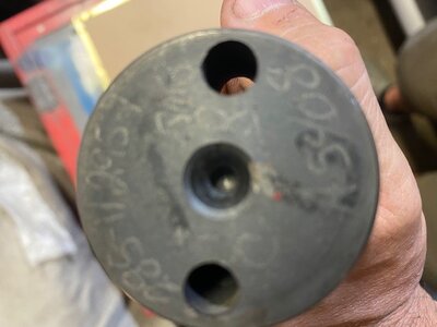 pistons3.jpg pistons3.jpg