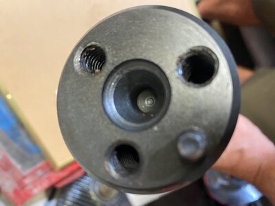 pistons2.jpg pistons2.jpg