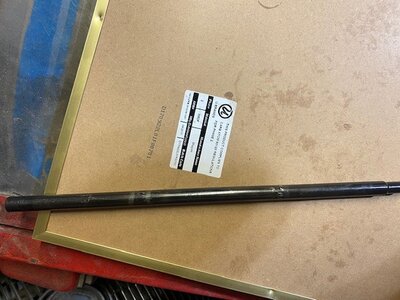 pistons10.jpg pistons10.jpg