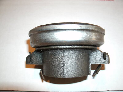 67 4spd Bearing 008.JPG