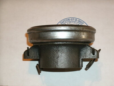 67 4spd Bearing 009.JPG