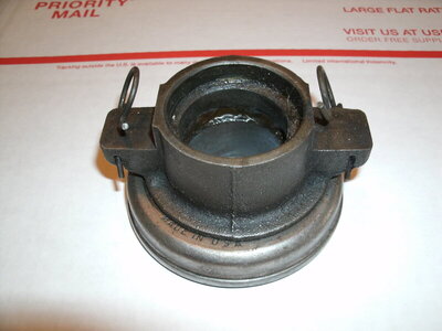 67 4spd Bearing 005.JPG