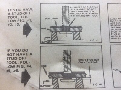 drumray5.jpg drumray5.jpg