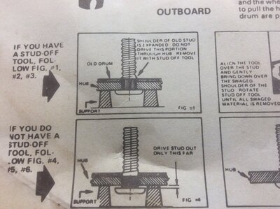 drumray8.jpg drumray8.jpg