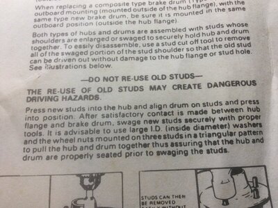 drumray9.jpg drumray9.jpg